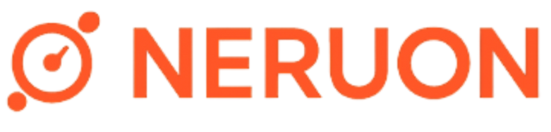 Neruon